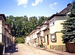 Eschweiler-Ost