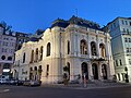 Karlovy Vary