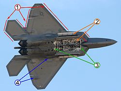250px-F-22_stealth_feactures_-_bottom.jp