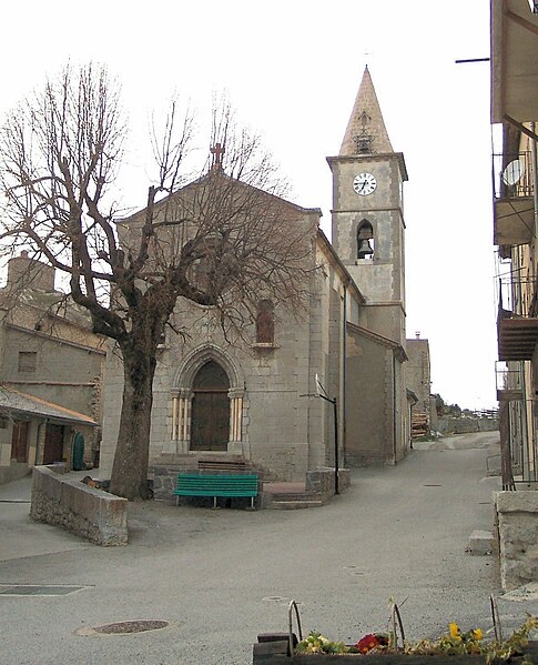 File:F04Vergons-eglise.jpg