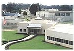 Thumbnail for Federal Correctional Institution, Lompoc