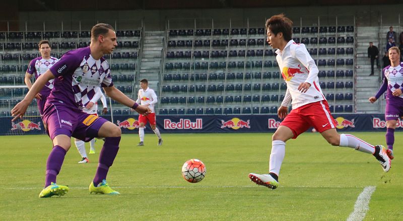 File:FC Liefering gegen SK Austria Kalgenfurt April 2016 31.JPG