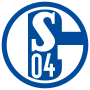 Vorschaubild für FC Schalke 04