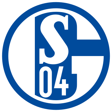 File:FC Schalke 04 Logo.svg