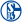 FC Schalke 04 Logo.svg