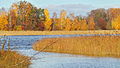 FI-Tampere-20131013 132534 HDR.JPG