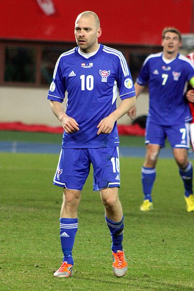 File:FIFA WC-qualification 2014 - Austria vs Faroe Islands 2013-03-22 (74).jpg