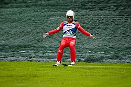 FIS Sommer Grand Prix Nordische Kombination (9607458303) .jpg