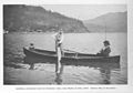 FMIB 49017 Landing a 20-pound trout on Kootenay Lake, near Laslo, in July, 1907 Season, May to November.jpeg
