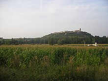 Archivo:FR-47-Tournon3.JPG