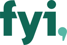 FYI, logo.svg