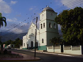 Cocorote (Venezuela)