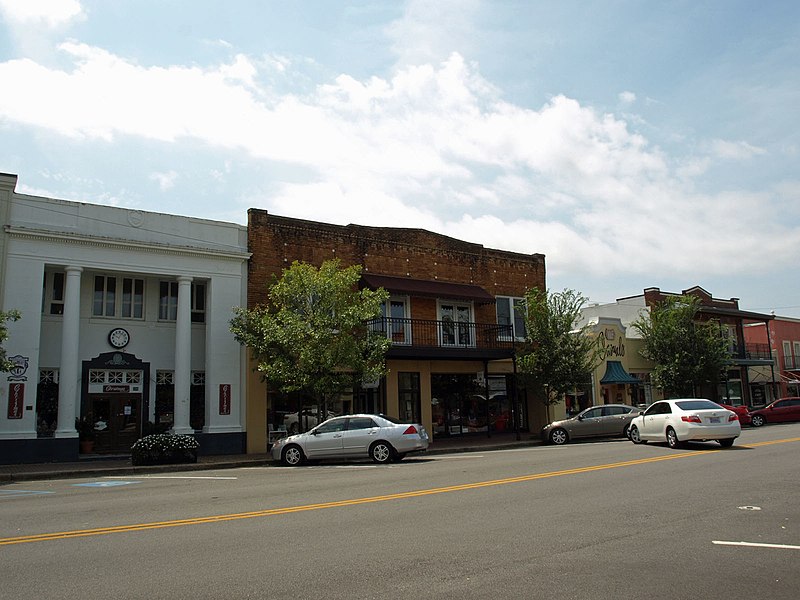 File:Fairhope Avenue Sept 2012.jpg