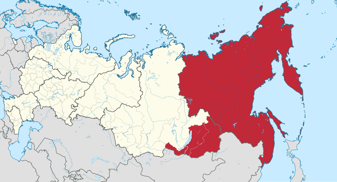 File:Far Eastern in Russia.svg