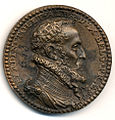 Ferdinand Alvare de Tolède, médaille Avers.jpg