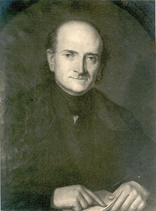 Ferdinand Johann Wiedemann