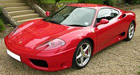 Ferrari F360 Modena - Flickr - The Car Spy (20).jpg