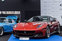 Ferrari SP30.jpg