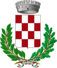 Ferrere címere