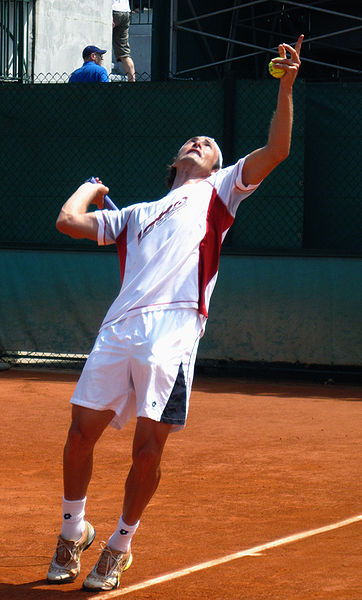 File:Ferrero Roland Garros 2009 1.jpg