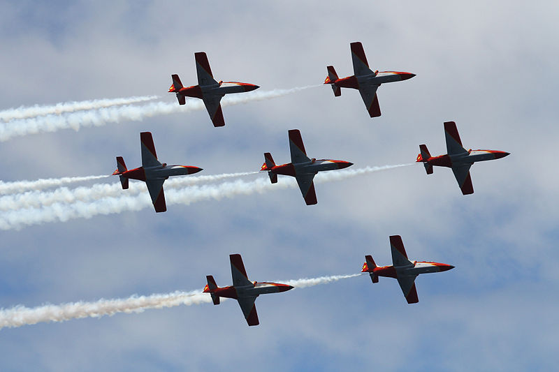 File:Festival Aéreo de La Coruña, España. 20 de julio de 2014.jpg