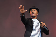 Festival des Vieilles Charrues 2015 - Soprán - 018.jpg