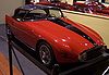 Fiat 8V Demon Rouge 1952.jpg