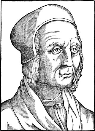 <span class="mw-page-title-main">Filippo Decio</span> Italian jurist (1454 – c. 1535)