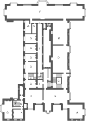 File First Floor Bramshill House Drawing Svg Wikimedia Commons