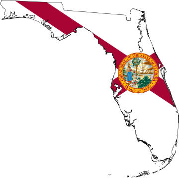 Economy of Florida