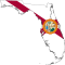 Economy of Florida