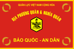Flag of ARVN-RFPF.png