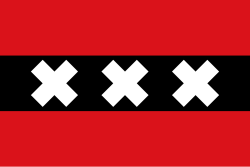 Flag of Amsterdam.svg