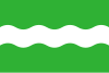 Flag of Bunnik