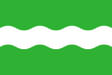 Flag of Bunnik.svg