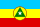 Flag of Cabinda (FLEC propose).svg