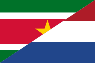 Download File:Flag of Dutch language (SR-NL).svg - Wikimedia Commons