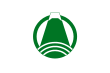 Fudži – vlajka