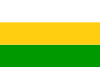 Flag of Guayanilla.svg
