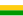 Flag of Guayanilla.svg