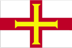 Guernsey