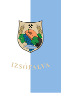 Zastava