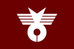 Misato