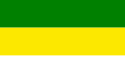 Nariño - Bandera