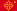 Flag of Occitania (with star).svg