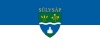 Flag of Sülysáp