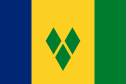 Bandera