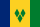 Bandiera di Saint Vincent e Grenadine.svg