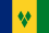 Flag of Saint Vincent and the Grenadines.svg