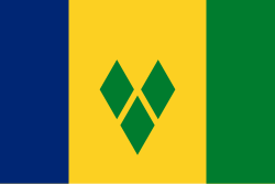 Flag of Saint Vincent and the Grenadines.svg